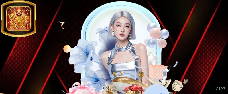 APK vs Site Mobile 2127