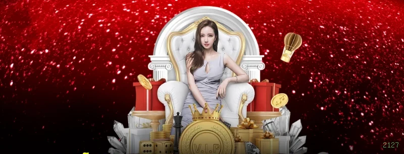 Segurança Depósitos 2127