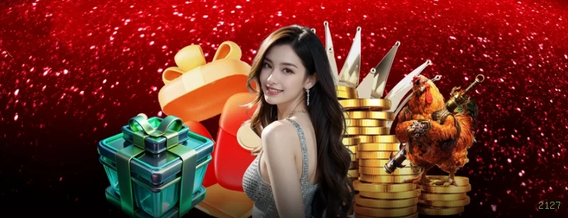 Apostas Esportivas 2127